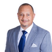Joseph A. Morgan Jr., CFI, CFPS