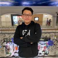 王裕順