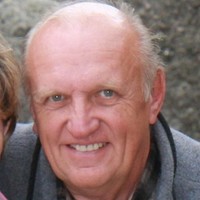 M. Victor Janulaitis