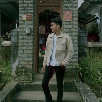Dewa Sembiring
