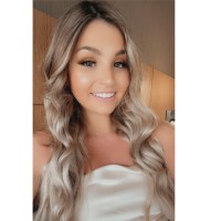 Ella D.