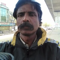 D DURGA PRASAD BYATARAYANAJI