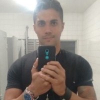 Jose Carlos Oliveira silva