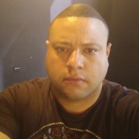 DENIS DIOGO DOS SANTOS