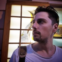 Tiziano Lauri