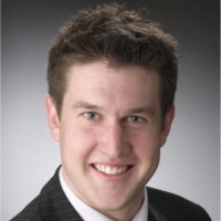 James De Boo