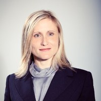 Rasa Koch