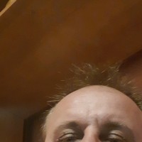 Constantin Liviu Avram