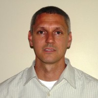 Stephen Pugh, CPIM