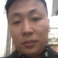 赵勇鸿