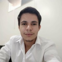 Luan Brunhari