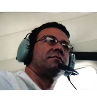 Oscar Turcios