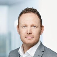 Søren Lauenborg