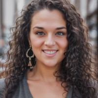 Elaina Latty