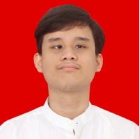 Ilyas Muhamad