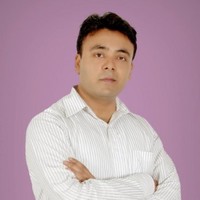 Sumeet Kumar