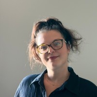 Emilie Tournier