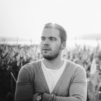 Carsten Kellerhoff