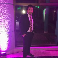 Erick Clemente