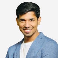 Nihal Sharma