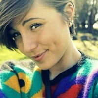 Kayla Goldstein