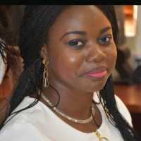 Oluwakemi Shokunbi (Fca, Mba, Fimc, Cmc, Mnim, Adfafi, Sap))