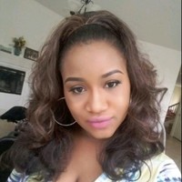 Chidimma Onunekwu