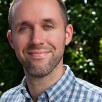 Brian Wleklinski