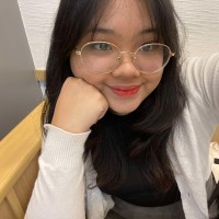 Louella Mae Abella