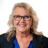 Dawn Breen