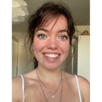 Vivian Wendel