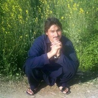 Iqbal Hairan