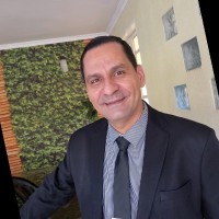 Adriano Reis Da Silva