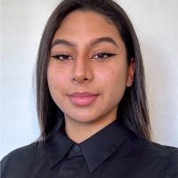 Karla R. Rivera