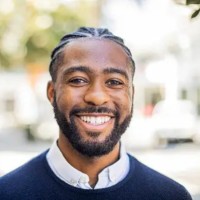 Jeremy Awuso