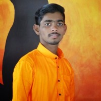 Shubham Jathar