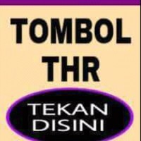 Nggak Bisa Di Gnt