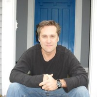 bronson ketchum