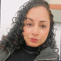 Gisllaine Silva