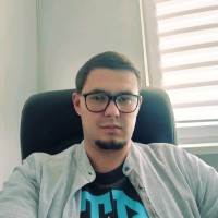 Николай Дзюбинский