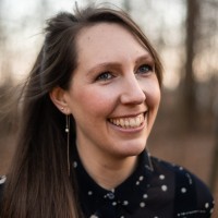 Anja Friis Christensen