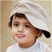 TushaR Gagare