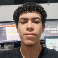 Gean Vitor