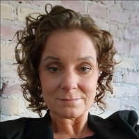 Signe Cederborg