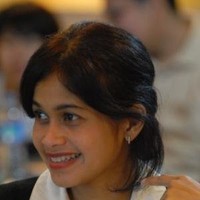 D Dewi Kusumawati