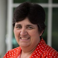 Elaine Wester