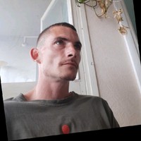 Julien Jack