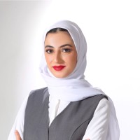 Islam Sharan