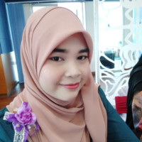 Fara Hana