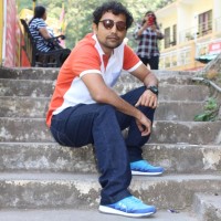 Chirag Manani